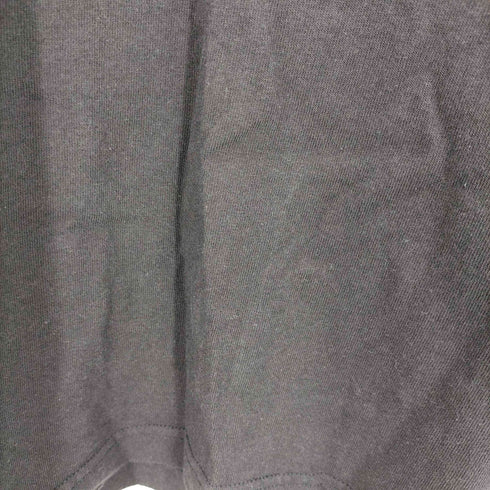 カーハートワークインプログレス Carhartt WIP ルーズフィットヘビーウエイトロゴグラフィックTシャツ メンズ JPN:XL