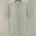 ステューシー Stussy ホンジュラス製 恐竜 Tシャツ メンズ import:M