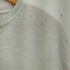 ステューシー Stussy ホンジュラス製 恐竜 Tシャツ メンズ import:M