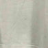 ステューシー Stussy ホンジュラス製 恐竜 Tシャツ メンズ import:M