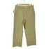 ディッキーズ Dickies ワークパンツ メンズ 36 34