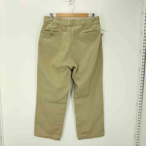 ディッキーズ Dickies ワークパンツ メンズ 36 34
