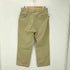 ディッキーズ Dickies ワークパンツ メンズ 36 34