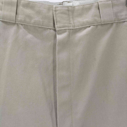 ディッキーズ Dickies ワークパンツ メンズ 36 34