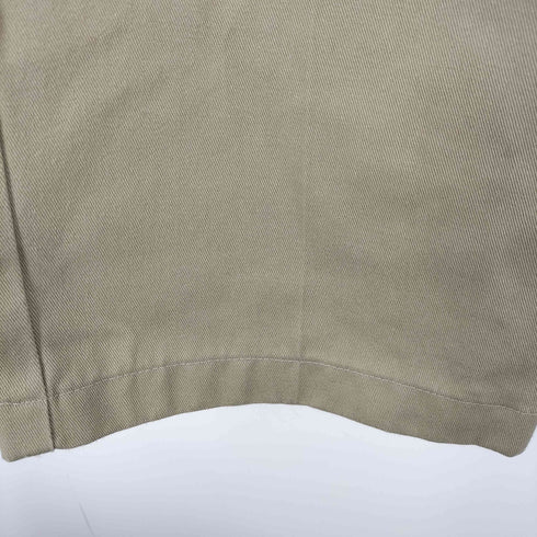 ディッキーズ Dickies ワークパンツ メンズ 36 34