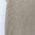 ディッキーズ Dickies ワークパンツ メンズ 36 34