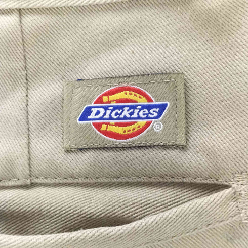 ディッキーズ Dickies ワークパンツ メンズ 36 34