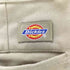 ディッキーズ Dickies ワークパンツ メンズ 36 34