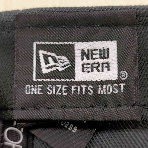 ニューエラ NEW ERA 9forty champion刺繍 キャップ メンズ