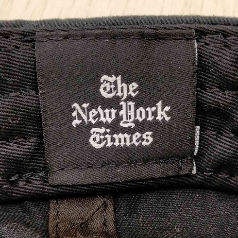The New York Times メンズ