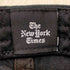 The New York Times メンズ