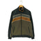 オニール ONEILL 90S ジップアップトラックジャケット メンズ JPN:L