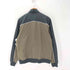 オニール ONEILL 90S ジップアップトラックジャケット メンズ JPN:L