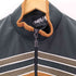 オニール ONEILL 90S ジップアップトラックジャケット メンズ JPN:L