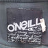オニール ONEILL 90S ジップアップトラックジャケット メンズ JPN:L
