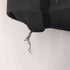 アメリ AMERI CLASSIC FLARE PANTS サイドベルト フレア スラックス パンツ レディース JPN:M