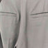 アメリ AMERI CLASSIC FLARE PANTS サイドベルト フレア スラックス パンツ レディース JPN:M