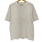ヤードセール YARD SALE Wired T-Shirt メンズ import:L