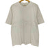 ヤードセール YARD SALE Wired T-Shirt メンズ import:L