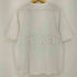 ヤードセール YARD SALE Wired T-Shirt メンズ import:L