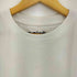 ヤードセール YARD SALE Wired T-Shirt メンズ import:L