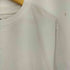 ヤードセール YARD SALE Wired T-Shirt メンズ import:L