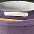 ヒステリックグラマー HYSTERIC GLAMOUR S/S ヒスガールプリントトップス レディース