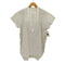 トゥデイフル TODAYFUL 20SS Halfsleeve Dress Shirts ハーフスリーブドレスシャツ レディース ONE SIZE