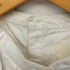 トゥデイフル TODAYFUL 20SS Halfsleeve Dress Shirts ハーフスリーブドレスシャツ レディース ONE SIZE
