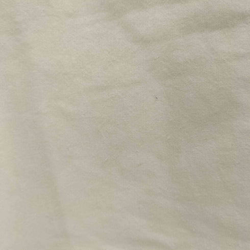 トゥデイフル TODAYFUL 20SS Halfsleeve Dress Shirts ハーフスリーブドレスシャツ レディース ONE SIZE
