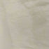 トゥデイフル TODAYFUL 20SS Halfsleeve Dress Shirts ハーフスリーブドレスシャツ レディース ONE SIZE
