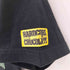 ハードコアチョコレート HARDCORE CHOCOLATE アクション邦画プリント S/S Tシャツ メンズ JPN:M
