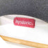 ヒステリック HYSTERIC S/S ヒスガールプリントTシャツ レディース
