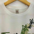 ステューシー Stussy Girles ロングスリーブTシャツ ロンT レディース import:M