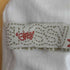 ステューシー Stussy Girles ロングスリーブTシャツ ロンT レディース import:M
