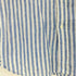 ポロラルフローレン POLO RALPH LAUREN RELAXED FIT ポニー刺繍 リネン ストライプシャツ メンズ import:S