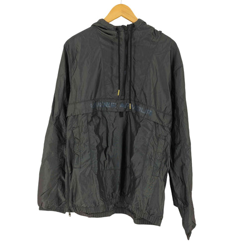 アンダーアーマー UNDER ARMOUR Pursuit Subsurface Windbreaker Jacket メンズ import:XL