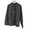 アンダーアーマー UNDER ARMOUR Pursuit Subsurface Windbreaker Jacket メンズ import:XL