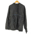 アンダーアーマー UNDER ARMOUR Pursuit Subsurface Windbreaker Jacket メンズ import:XL
