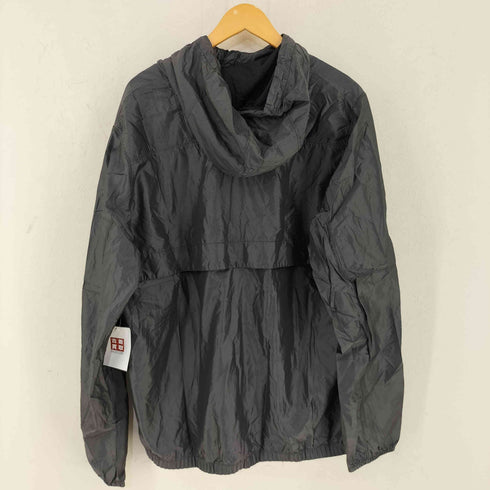アンダーアーマー UNDER ARMOUR Pursuit Subsurface Windbreaker Jacket メンズ import:XL