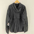 アンダーアーマー UNDER ARMOUR Pursuit Subsurface Windbreaker Jacket メンズ import:XL