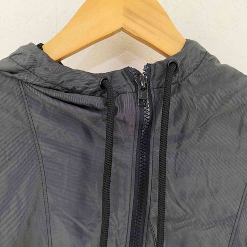 アンダーアーマー UNDER ARMOUR Pursuit Subsurface Windbreaker Jacket メンズ import:XL