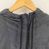 アンダーアーマー UNDER ARMOUR Pursuit Subsurface Windbreaker Jacket メンズ import:XL