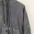 アンダーアーマー UNDER ARMOUR Pursuit Subsurface Windbreaker Jacket メンズ import:XL