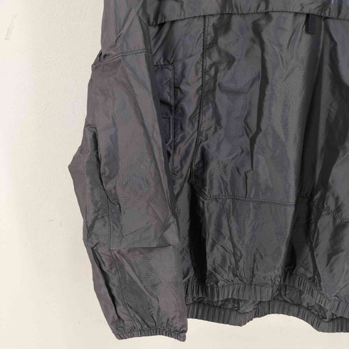 アンダーアーマー UNDER ARMOUR Pursuit Subsurface Windbreaker Jacket メンズ import:XL