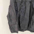 アンダーアーマー UNDER ARMOUR Pursuit Subsurface Windbreaker Jacket メンズ import:XL