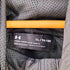 アンダーアーマー UNDER ARMOUR Pursuit Subsurface Windbreaker Jacket メンズ import:XL