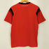 アディダス adidas ドイツ Tシャツ メンズ import:L