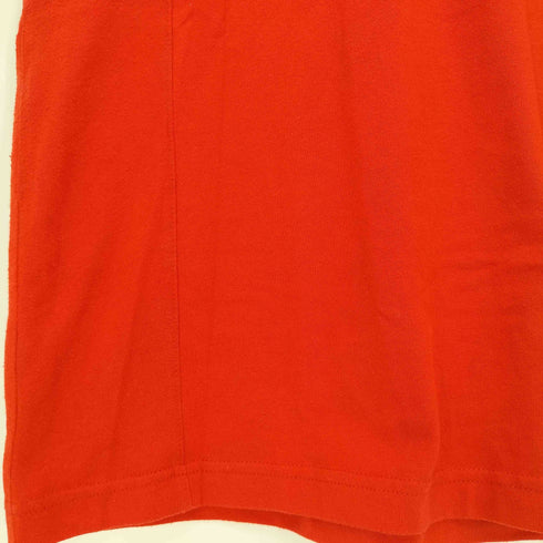 アディダス adidas ドイツ Tシャツ メンズ import:L
