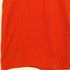 アディダス adidas ドイツ Tシャツ メンズ import:L